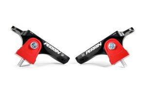 Subaru Forester Engine Mount Kit - Perrin Performance - `02-`26